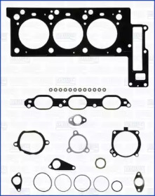 WILMINK GROUP wg1454566 -